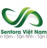 Thông tin tuyển dụng của công ty Sentora VN
