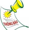 Phòng Marketing cần tuyển nhân sự