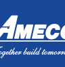 Công ty Cổ phần Cơ khí Xây dựng AMECC  tuyển dụng  nhân viên IT & PR