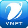 THÔNG BÁO TUYỂN DỤNG CỦA VNPT