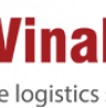 VINALOGS TUYỂN DỤNG Chuyên Viên Marketing
